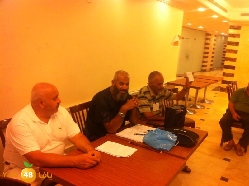 7ojaj lud madina 118 (3).jpg